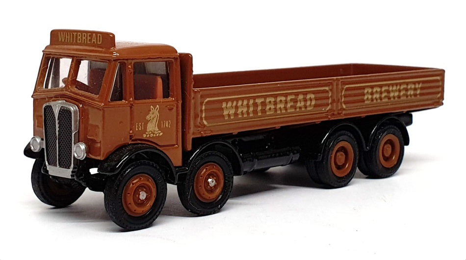 EFE 1/76 Scale E10802 - AEC Mammoth Truck 