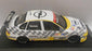 Onyx 1/43 Scale - XT071 OPEL VECTRA STW 97 MICHAEL BARTELS