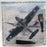 Amercom 1/144 Scale Aircraft AM2503D - 1942 Consolidated PBY-5A Catalina