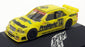 Herpa 1/87 Scale Plastic - 036153 Mercedes AMG C180 AMG Team DTM 94
