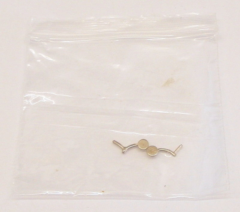 Minimarque 43 1/43 Scale Van 6C - 1936 Ford V8 Sedan Delivery Van - Ford