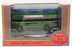 EFE 1/76 Scale Bus 16322 - Bristol LS - Bath Services