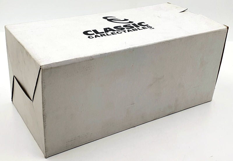 Classic Carlectables 1/18 Scale 18320 - Holden LJ XU-1 Torana 1972 Bathhurst