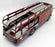 CMR 1/18 CMR140 - Ferrari Racing Car Transporter Fiat Bartoletti 1957