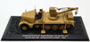Altaya 1/72 Scale AL26820 - Drehkran 6t auf sch. Zugkraftwagen USSR 1943
