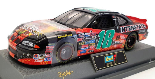 Revell 1/43 Scale Nascar RC439803098 - 1998 Pontiac Small Soldiers B.Labonte