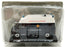 Deagostini 1/43 Scale Diecast 12422F FIAT Ducato Maxi Artificieri Antisabotaggio