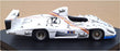 Trofeu 1/43 Scale 1206 - Porsche 936 Le Mans 1981 #12 Mass/Schuppan/Haywood