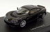 Autoart 1/43 Scale Model Car 55357 - Lotus Europa S - Black