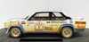 Top Marques 1/18 Scale TOP043ED - Fiat 131 Abarth 1st 1000 Lakes 1980