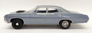 Greenlight 1/18 Scale 19047 - 1967 Chevrolet Impala - The A-Team