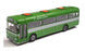 EFE 1/76 Scale 35705 - 36 BET RC Class Coach London Country N.B.C. - R392