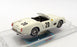 Vitesse 1/43 Scale 141 - Ferrari 250 Spyder California - #20 24h LM 1960