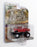 Greenlight 1/64 Scale 49030-E - 1979 Ford F-250 - God Of Thunder