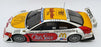 UT Models 1/18 Diecast 39677 -Opel Calibra Rosberg 1996 - J.J.Lehto