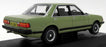 Vanguards 1/43 Scale VA12404 - Ford Granada MkII Series 1 - 2.3L Highland Green