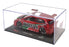 Saico 1/32 Scale 171021P - Honda Civic Type R Motul - Metallic Deep Red