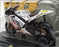 Altaya 1/18 Scale FFR62 - Yamaha YZR-M1 - #46 Show Bike Valencia 2007