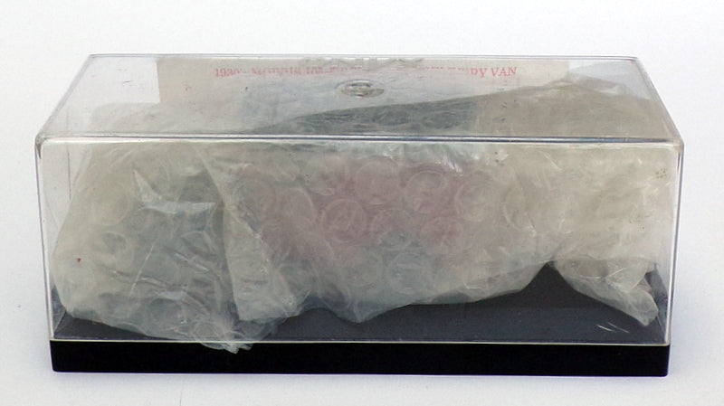 Promod 290 - 1930s Morris 105cf Delivery Van - Royal Mail