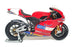 Minichamps 1/6 Scale 062 020099 - Ducati Desmosedici MotoGP 2002