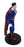 Eaglemoss DC Comics Super Hero Collection #35 - Bizarro Figurine