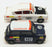 Vanguards 1/43 Scale H11002 - Ford Anglia & Austin Mini Rally Set