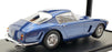 KK Scale 1/18 Scale Diecast KKDC180763 - Ferrari 250 SWB 1960 - Blue