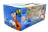 Motorama 1/24 Scale 499258- Disney Diecast Goofy Car