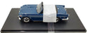 Cult Models 1/18 Scale CML069-02 - Triumph TR5 p.i - Blue