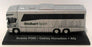 Atlas 1/76 Scale Model Truck 4 649 111 - Scania P380 Oakley Horsebox - Stobart
