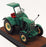 Atlas Editions 1/32 Scale Model Tractor 7 517 012 - 1960 MAN 4T1