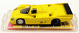 Vitesse 1/43 Scale 322 - Porsche 956 New Man 1st 24h Le Mans 1985