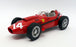 CMR 1/18 Scale CMR160 - F1 Ferrari Dino 246 - #14 M.Hawthorn 1958