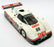 Exoto 1/18 Scale MTB00105 Jaguar XJR-9 IMSA #88 Castrol Presentation Car