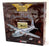 Corgi 1/144 Scale 48802 - Short S.25 Sunderland III Transp.Of BOAC's Hythe Class