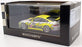 Minichamps 1/43 Scale 400 066490 - 2006 Porsche 911 GT3 RSR  Le Mans 24h