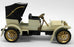 Gama 1/37 Scale Vintage Diecast - GM12B Daimler Benz Simplex