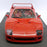 Top Marques 1/12 Resin - TM 12-17A Ferrari F40 1987 Red