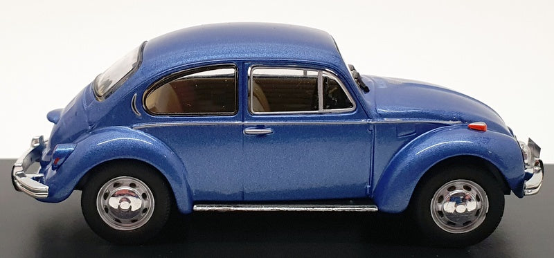 Greenlight 1/43 Scale Model 86496 - Volkswagen Beetle da Fino's