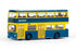 EFE 1/76 SCALE - 29101 - DAIMLER DMS METROBUS #61 BROMLEY NORTH STN