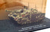 Altaya 1/72 Scale AL14820H - Sturmgeschutz IV Fsch.Pz.Div. "HG" Italy 1944