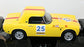 Triple 9 1/18 Scale Diecast T9-1800193 - Honda S800 Racing #25