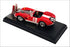 Art Model 1/43 Scale 97-026 - Ferrari 500TRC - #19 Nurburgring 1957