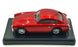 ProgettoK 1/43 Scale 035R - 1952 Ferrari 225 Coupe - Metallic Red