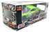Motor Max 1/24 Scale Diecast 73770 - Mazda RX-8 #5 - Green/Black