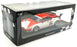 Minichamps 1/18 Scale 155 802984 - BMW M1 Equipe Dominique 24H Le Mans 1980