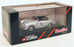 Detail Cars 1/43 Scale Model Car ART229 - Porsche 356 A #36 1957 Le Mans