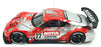 Autoart 1/18 Scale Diecast 80486 Nissan Motul Pitwork z 2004 JGTC Special Masami
