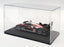Spark 1/43 Scale IR0107 - Peugeot 908 HDI FAP Turbo V12 Team #7