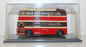 Corgi 1/76 Scale Diecast OM45705 - AEC Q Double Deck Westcliff On Sea